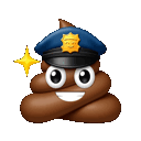 Slop Cop