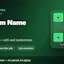 Random Name Picker