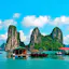 Regus Holidays