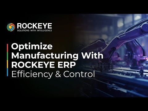 Cloud ERP Solutions gallery image