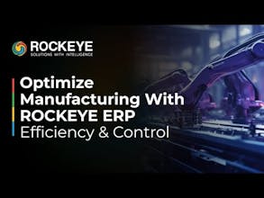 Cloud ERP Solutions gallery image