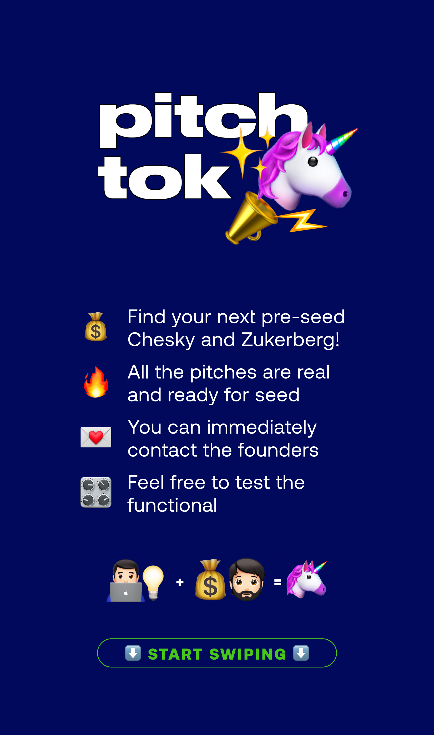PitchTok media 4