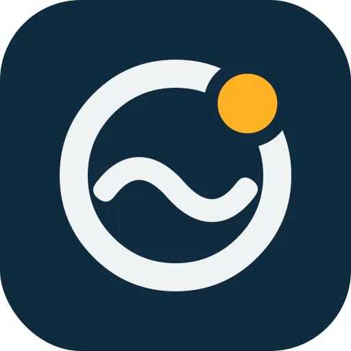 Driftwatch