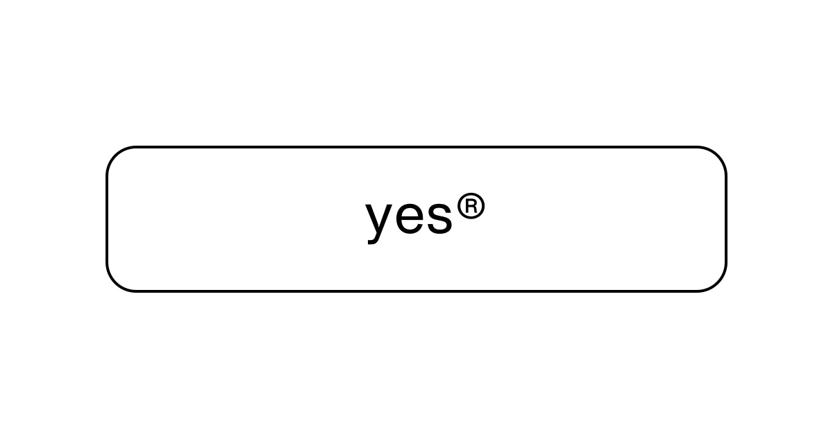 Yes® Game gallery image