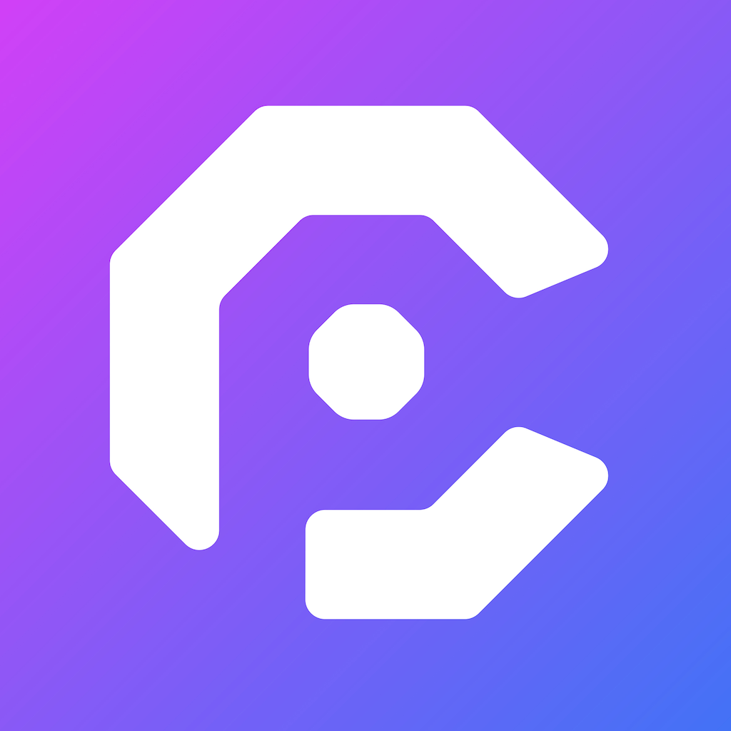 CardPointers 5 logo