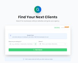 SiteSeeker gallery image