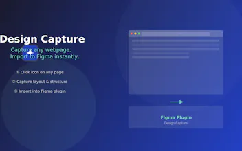Design Capture gallery image