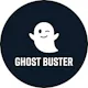 LinkedIn Ghost Buster