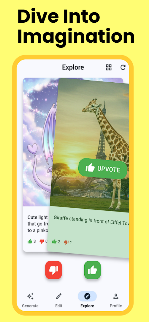 Imagio gallery image