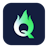 QSecureX