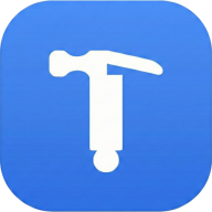 TikClass - Product Hunt launch logo and brand identity