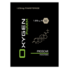Oxygen Pharm Canada