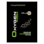 Oxygen Pharm Canada