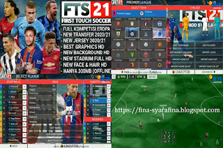 Soccer Games gallery image