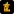 ActorRating