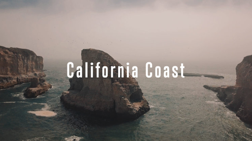 Stokhub gallery image