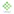 NodeTree.io (Alpha Preview)