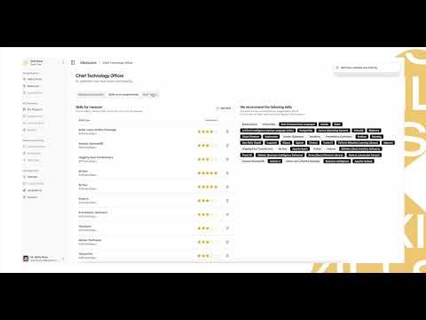 SkillsPass gallery image