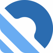 Building Cloudkitly Honest SAAS Reviews. - Product Hunt launch logo and brand identity