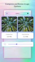 PixyTrim - Perfect Photo Editor gallery image