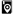 BookMap