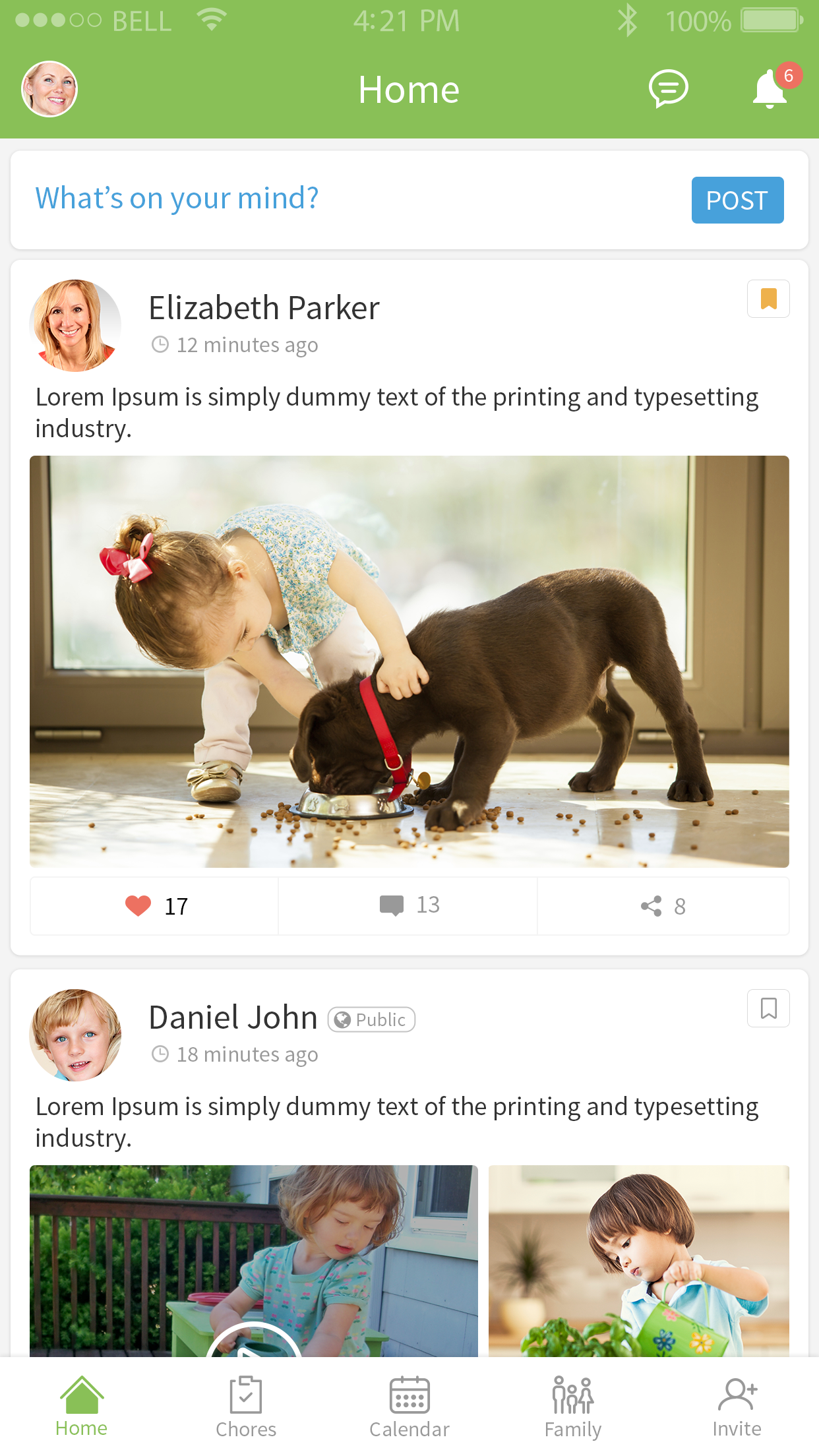 S'moresUp gallery image