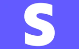 Stripe.Directory
