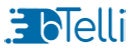 bTelli gallery image