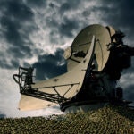 military power supply systems gallery image