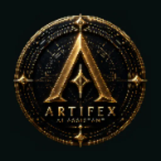 Artifex