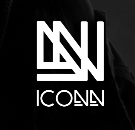 Iconn