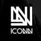 Iconn
