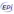 EditPDFImage