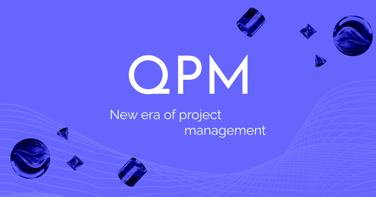 QPM gallery image