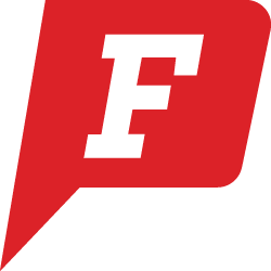 WhatFontIs API