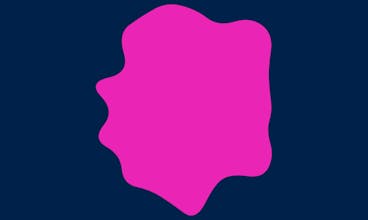 Blobs and Blobs gallery image