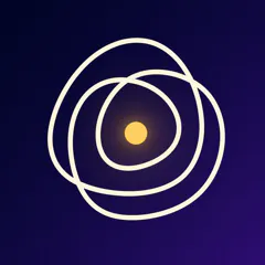 Ireneo