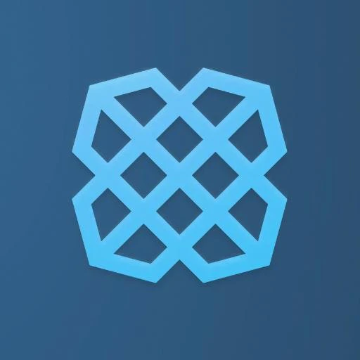 Plaid for iOS