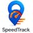 SpeedTracker