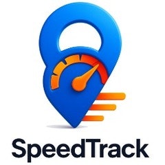 SpeedTracker logo - Product Hunt launch