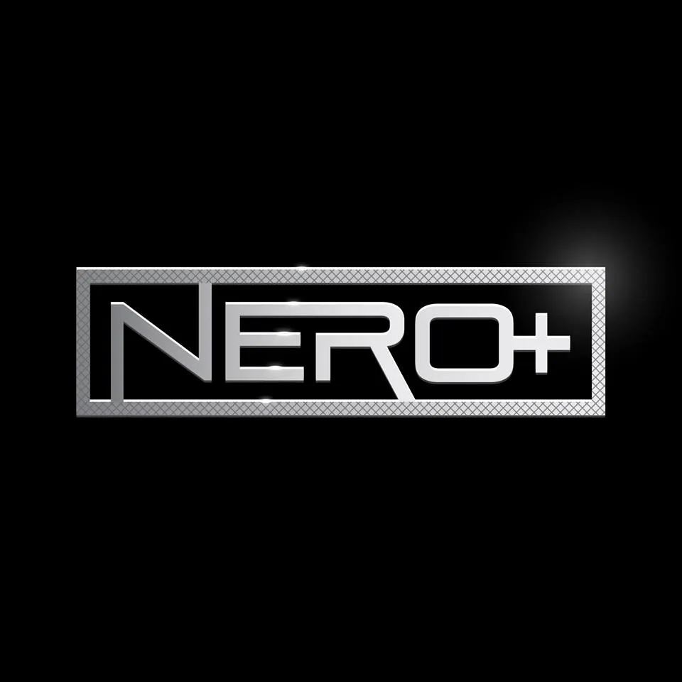 Nero Plus