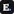Earned
