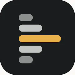 Retake