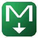 DeMarkup gallery image
