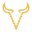 Vaquero