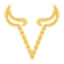 Vaquero