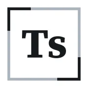 Themesmith