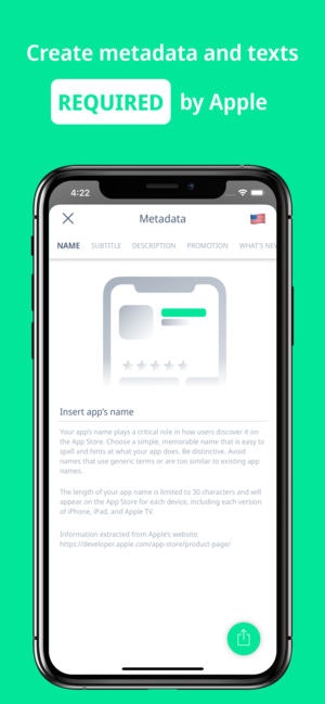 Jaamly gallery image