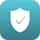 8Password for iOS