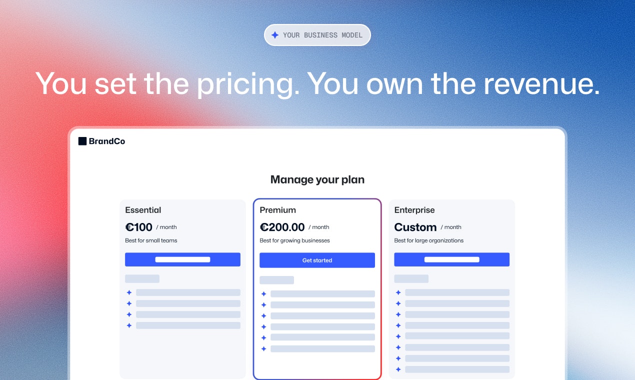 Eloquent gallery image